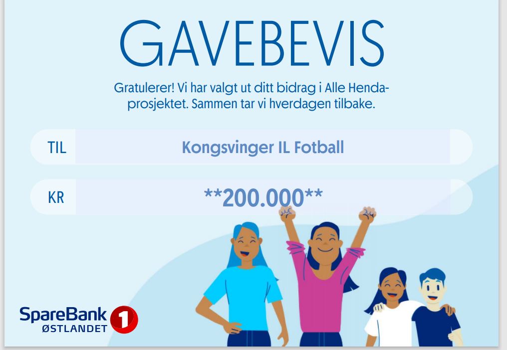 bildet viser en plakat