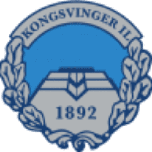 bildet viser en logo