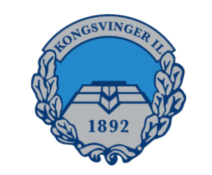 bildet viser en logo