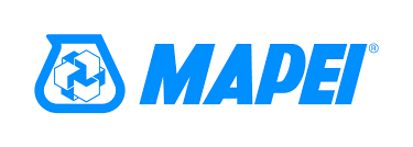 bildet viser en logo