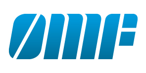 bildet viser en logo