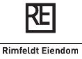 bildet viser en logo