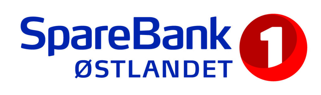 bildet viser en logo