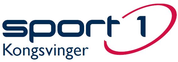 bildet viser en logo