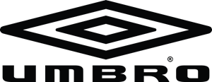 bildet viser en logo