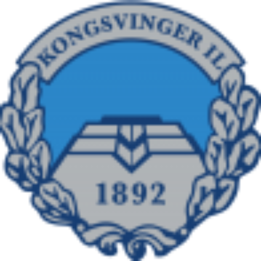 bildet viser en logo