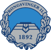 bildet viser en logo