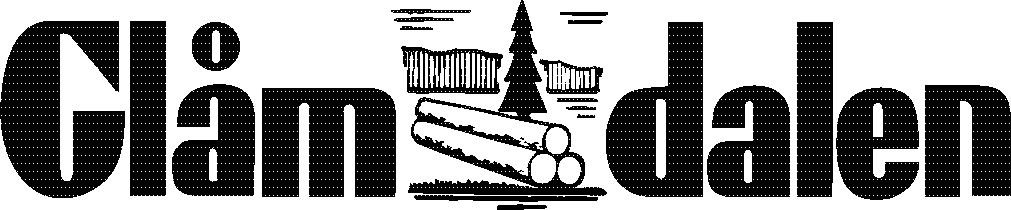 bildet viser en logo