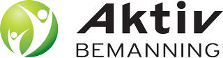 bildet viser en logo