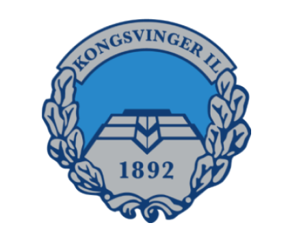 bildet viser en logo