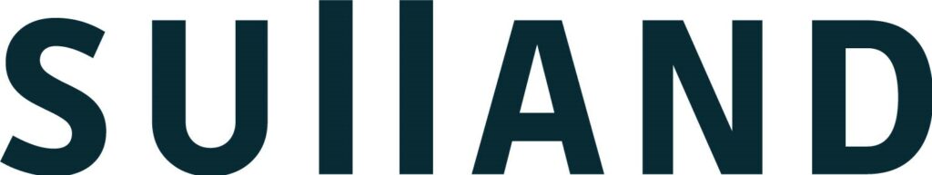 logo sulland